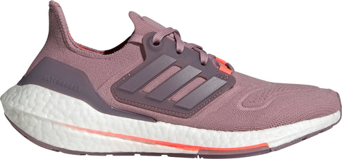 Adidas turbo boost womens top