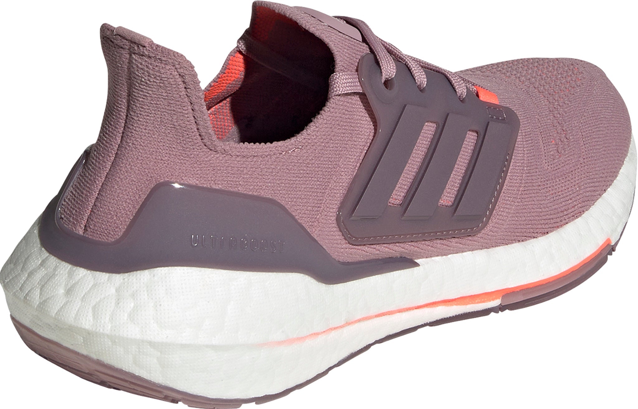 ULTRABOOST 22 WOMENS