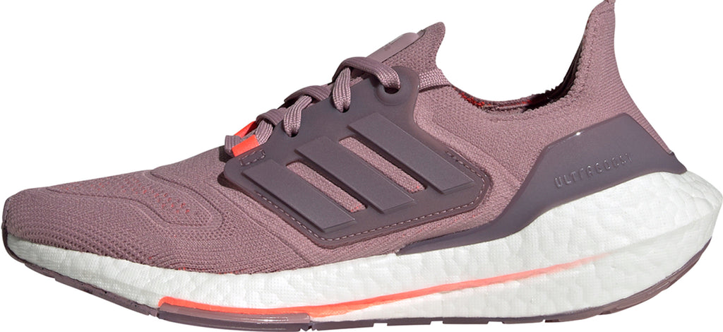 ULTRABOOST 22 WOMENS