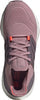 ULTRABOOST 22 WOMENS