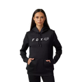 Women's Absolute Pullover Hoodie