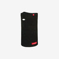 Airtube Ergo Polar Fleece- Sprinkles