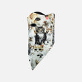 FACEMASK STANDARD 10K SOFTSHELL- MEOW