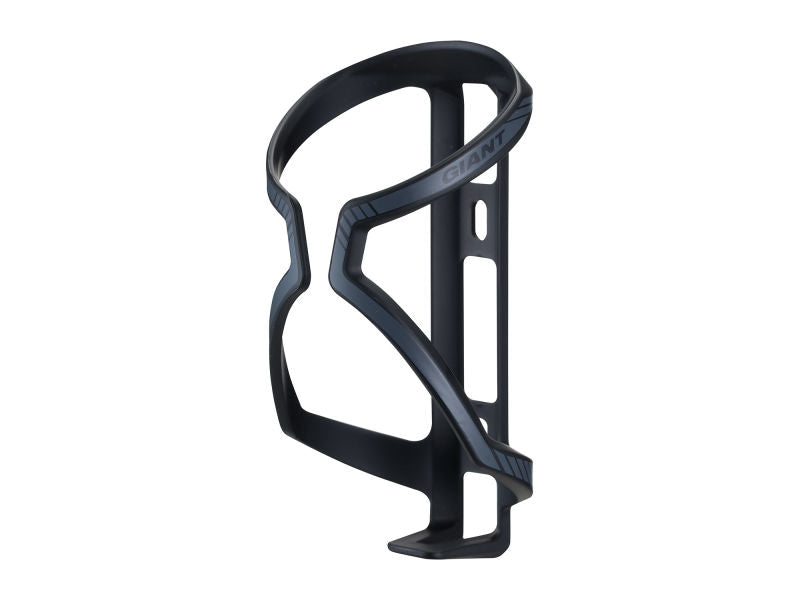 Giant Airway Waterbottle Cage