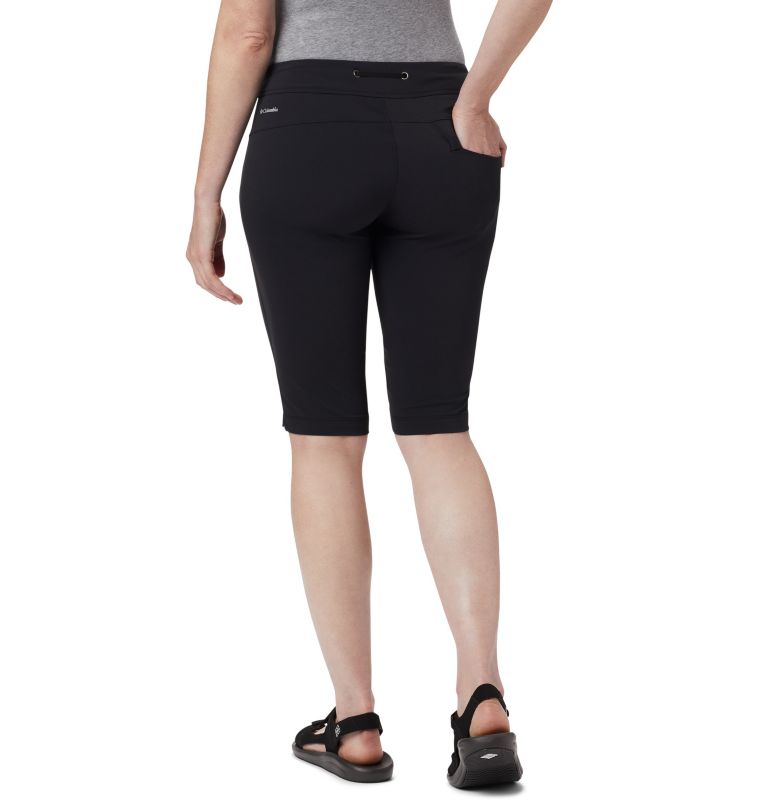 Women's Outdoor Shorts