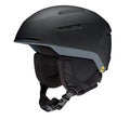 Smith Men's Altus Mips Helmet
