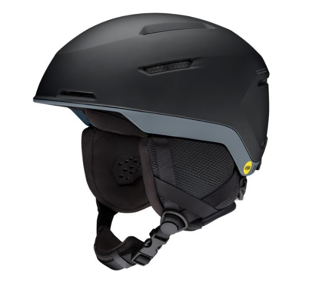 Smith Men's Altus Mips Helmet