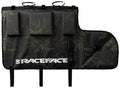 Raceface T2 Half Stack Tailgate Pad