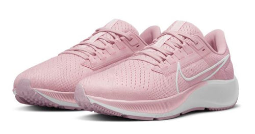 NIKE WOMEN AIR ZOOM PEGASUS 38 WOMEN'S – Ernie's Sports Experts