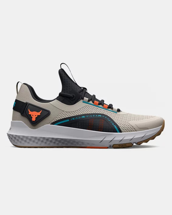 New puma sales running shoes 2019