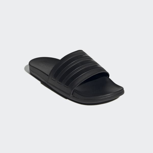 Adidas Men's Adilette Comfort Slides