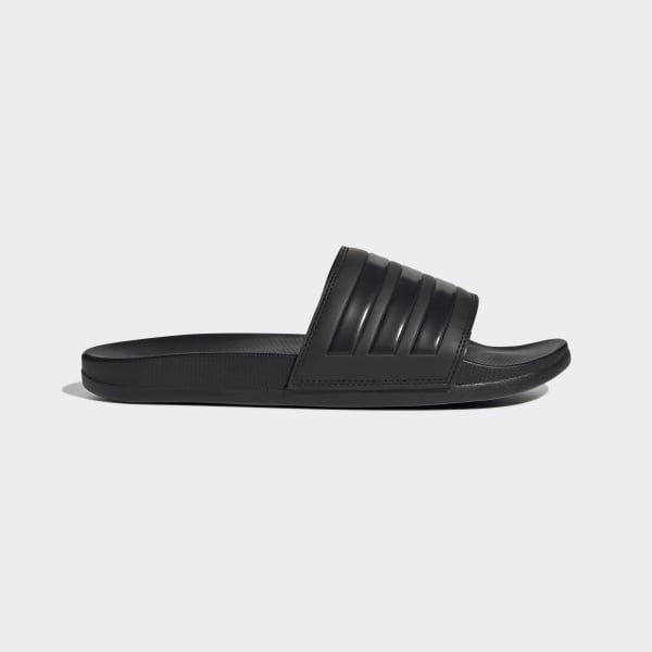 Adidas Men's Adilette Comfort Slides