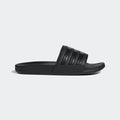 Adidas Men's Adilette Comfort Slides