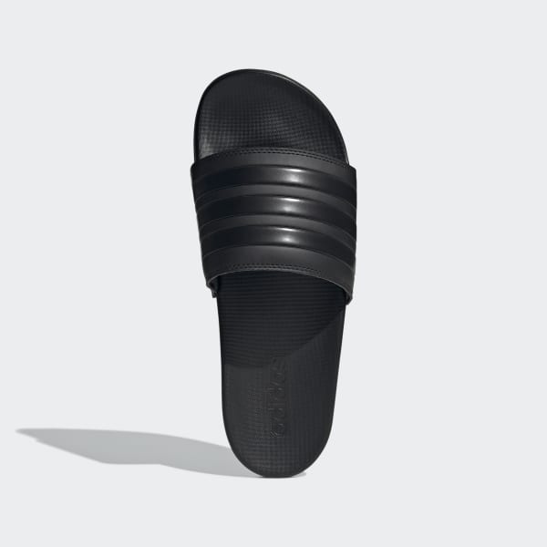 Adidas Men's Adilette Comfort Slides