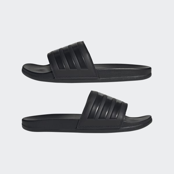 Adidas Men's Adilette Comfort Slides