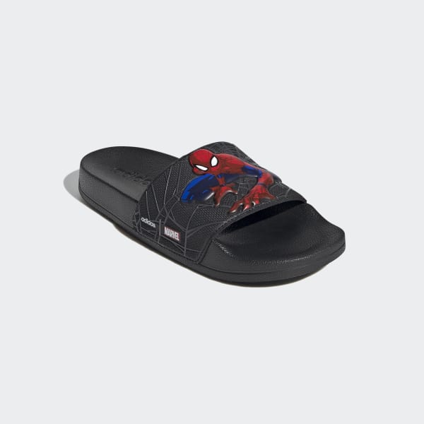 SHOWER SLIDES