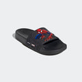 SHOWER SLIDES