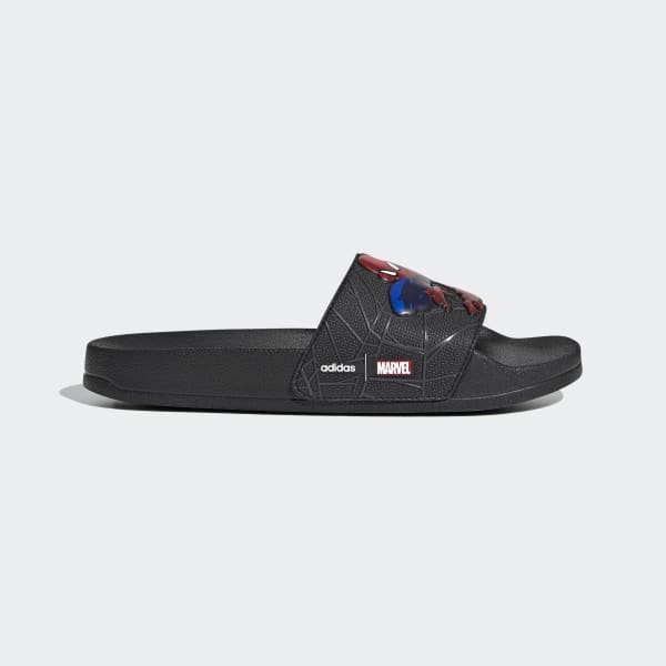 SHOWER SLIDES