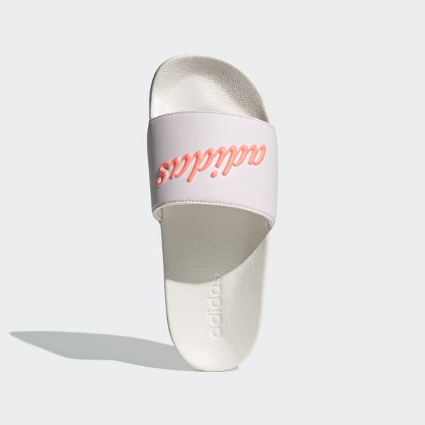 Women's Adilette Shower Sides