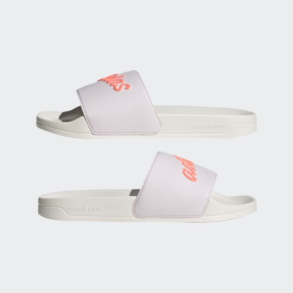 Women's Adilette Shower Sides