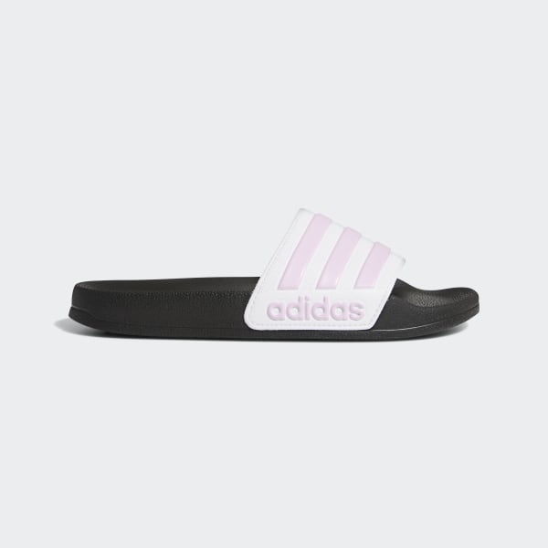 SHOWER SLIDES