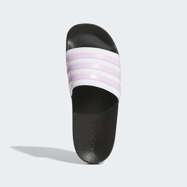 SHOWER SLIDES