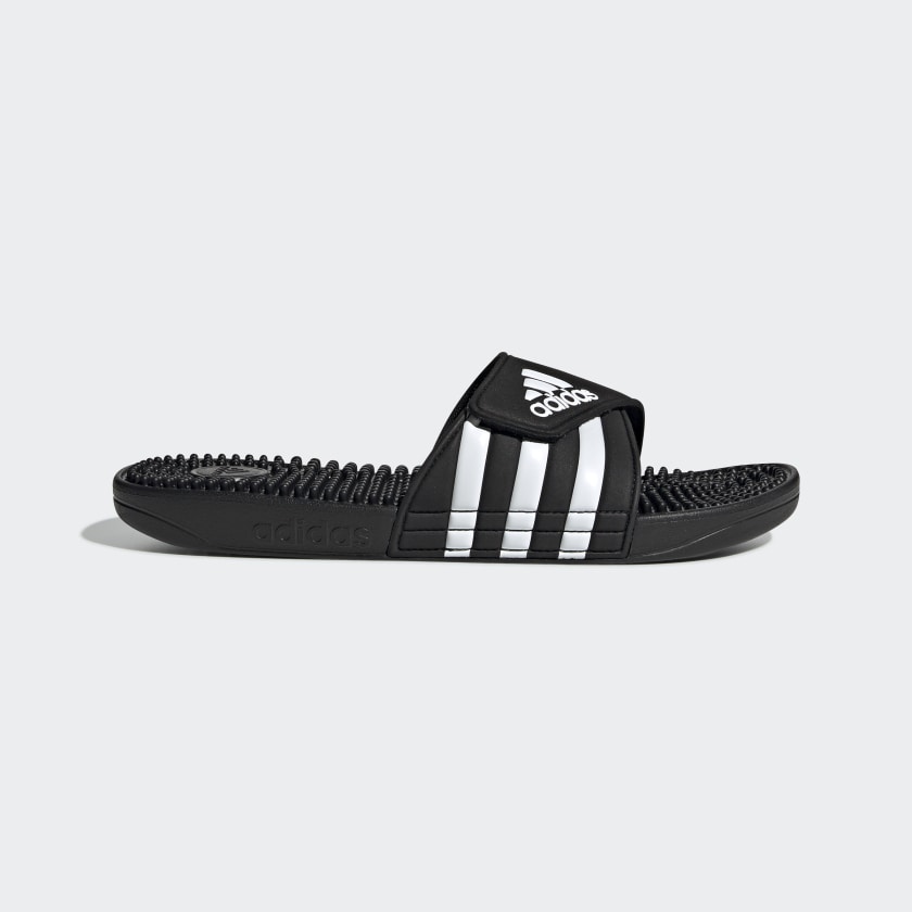 Adidas Adiassage Slides