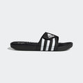Adidas Adiassage Slides