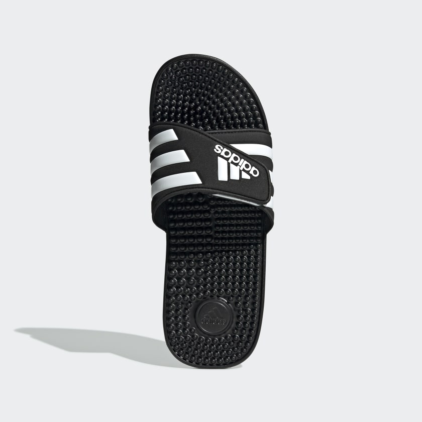 Adidas Adiassage Slides