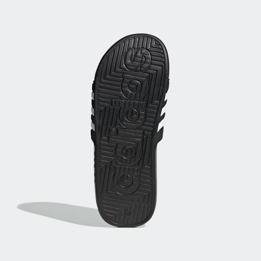 Adidas Adiassage Slides