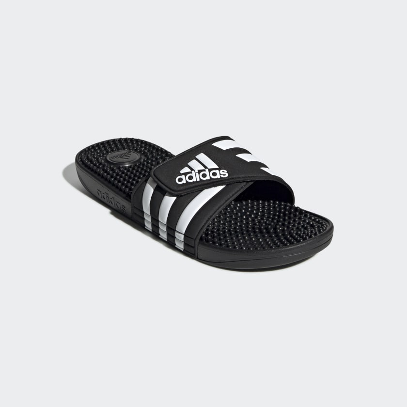 Adidas Adiassage Slides