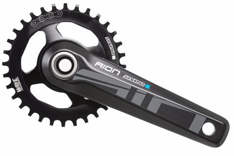 Aion 1-X 30T Crank