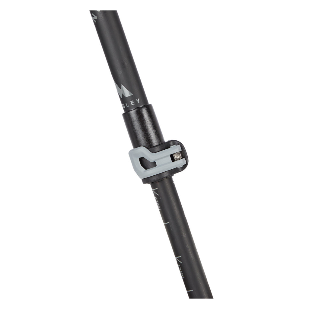 Adult Migra 3 II Trekking Poles