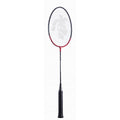 Squire 130 Racquet