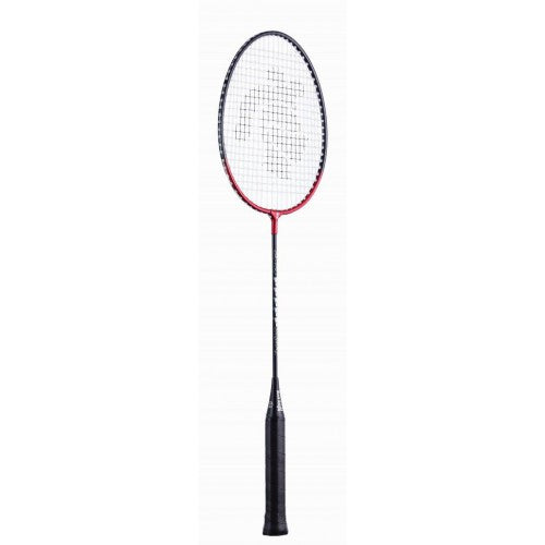 Squire 130 Racquet