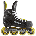 Junior RS Roller Hockey Skates
