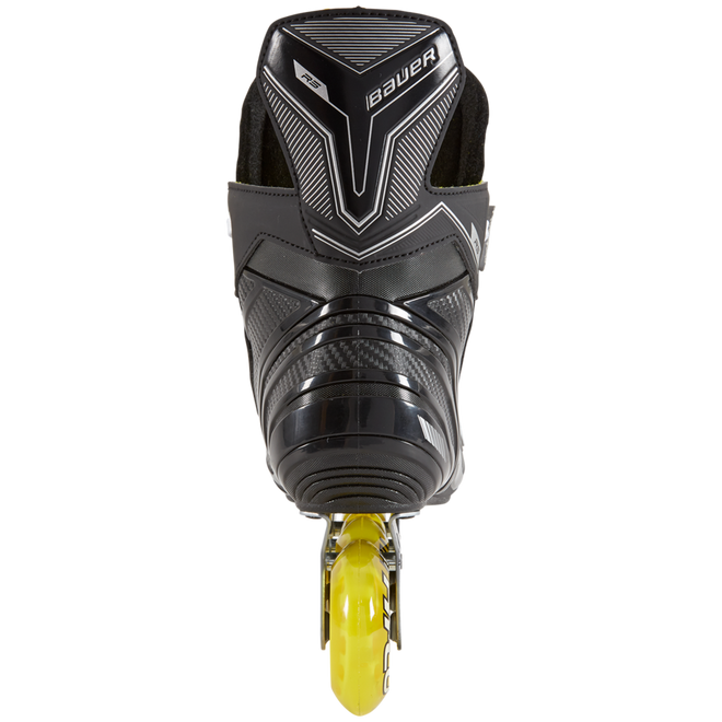 Junior RS Roller Hockey Skates