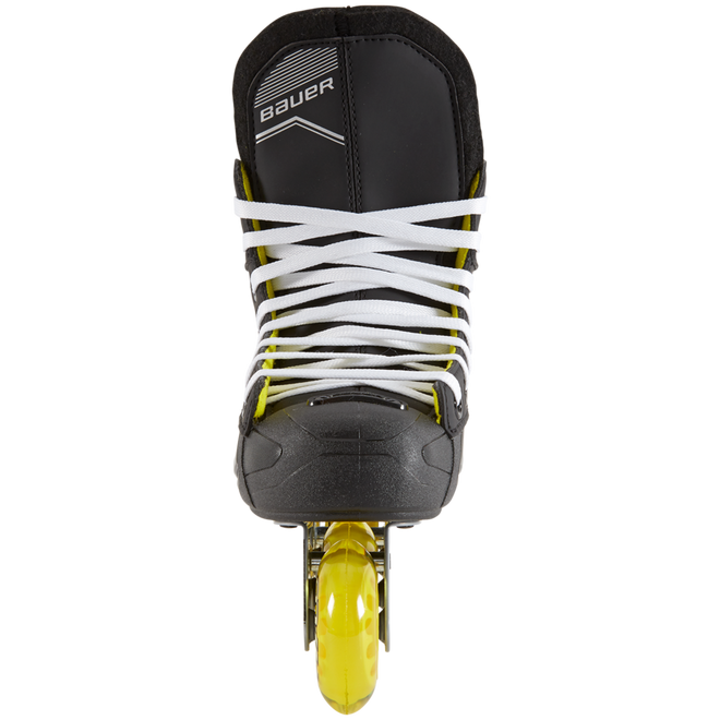 Junior RS Roller Hockey Skates