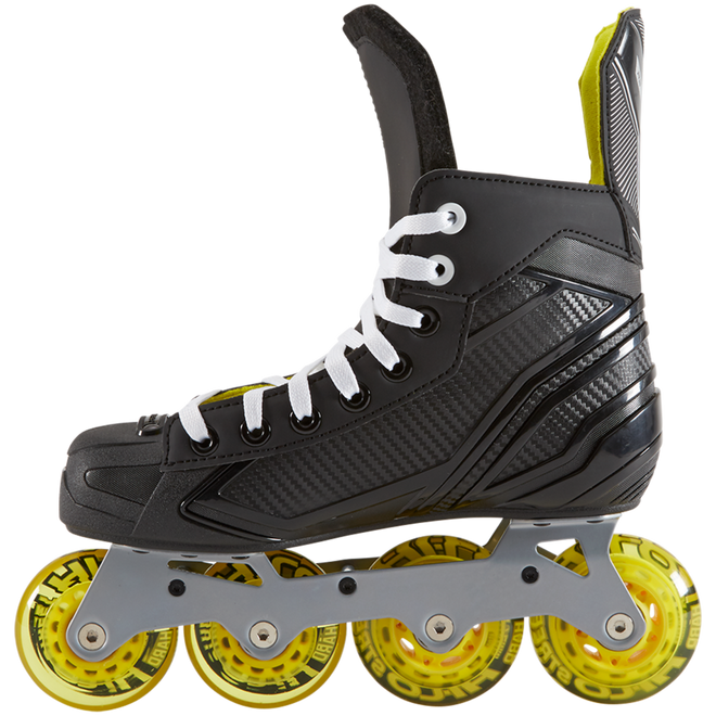 Junior RS Roller Hockey Skates