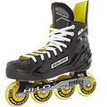 Senior RS Roller Hockey Skates