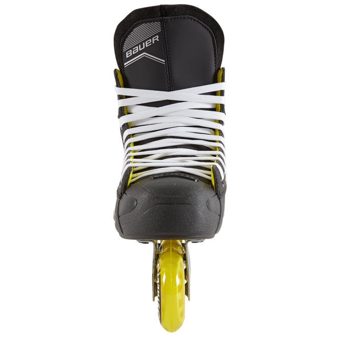 Senior RS Roller Hockey Skates