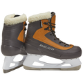 Whistler Lifestyle Ice Skate Unisex Adults
