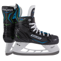 X-LP Skate Junior