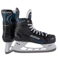 X-LP Skate Senior