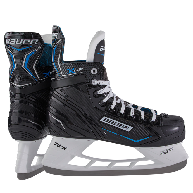 X-LP Skate Senior