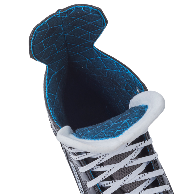 X-LP Skate Senior