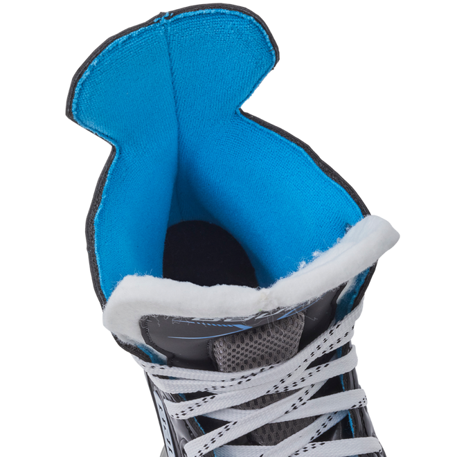 X-LP Skate Youth