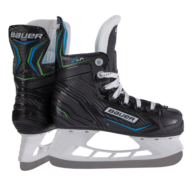 X-LP Skate Youth
