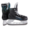 X-LP Skate Youth