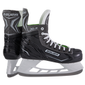 X-LS Skate Intermediate